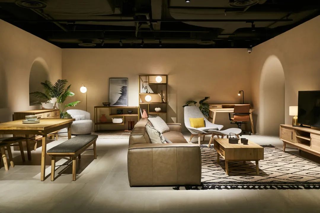 新加坡去哪买衣服鞋子,新加坡去哪买电脑配件