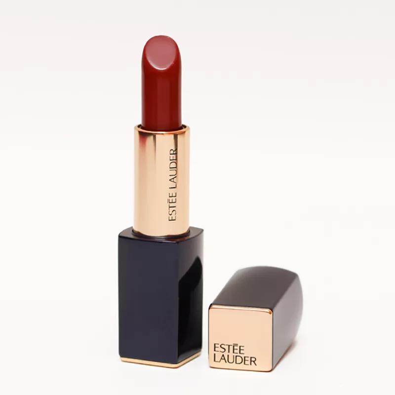 口红排名前十位的口红,口红排行榜前十名有哪些颜色