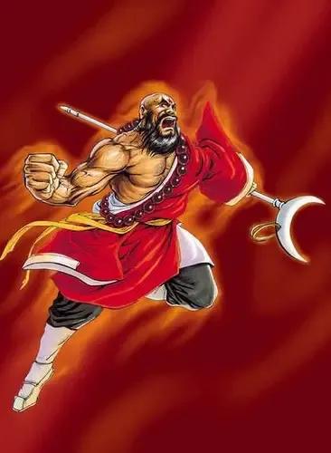 梁山好汉十大最重兵器,十八般兵器高手视频