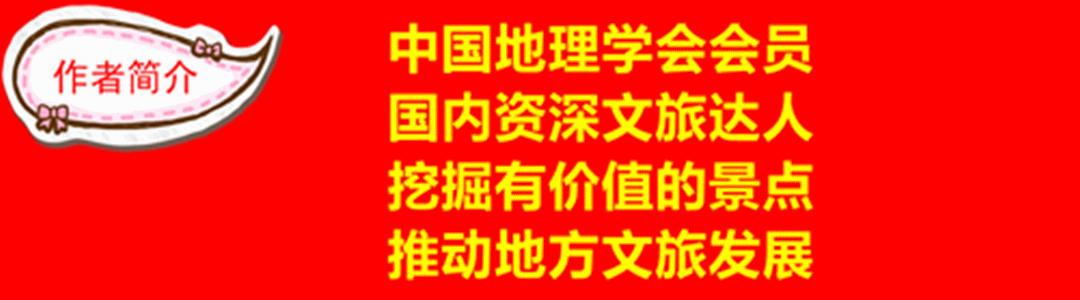 合肥到北京动车多长时间可以到,合肥到成都特快火车经过哪些站