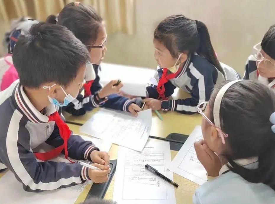 是否又是“头疼医脚”？小学期末考试或被取消，家长对此并不买单