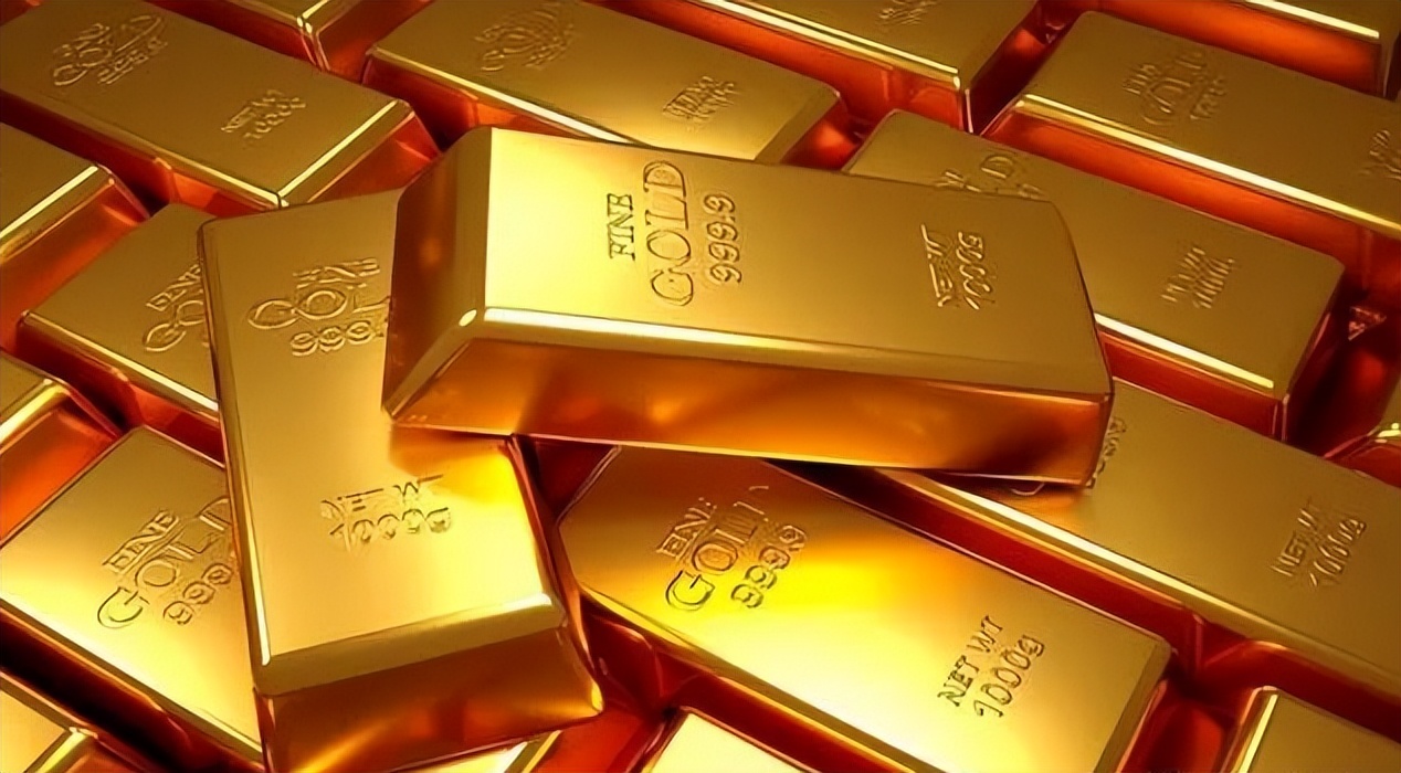 人民币大涨700点！美元加息失败，后院起火，南美2大国转投人民币