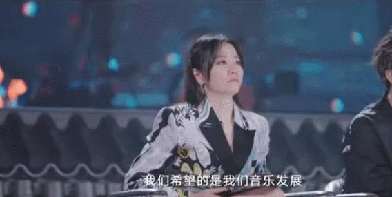 张靓颖行业资源,张靓颖商业版图