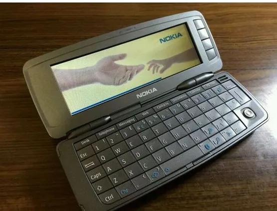 诺基亚历代触屏手机经典游戏,诺基亚手机怀旧经典