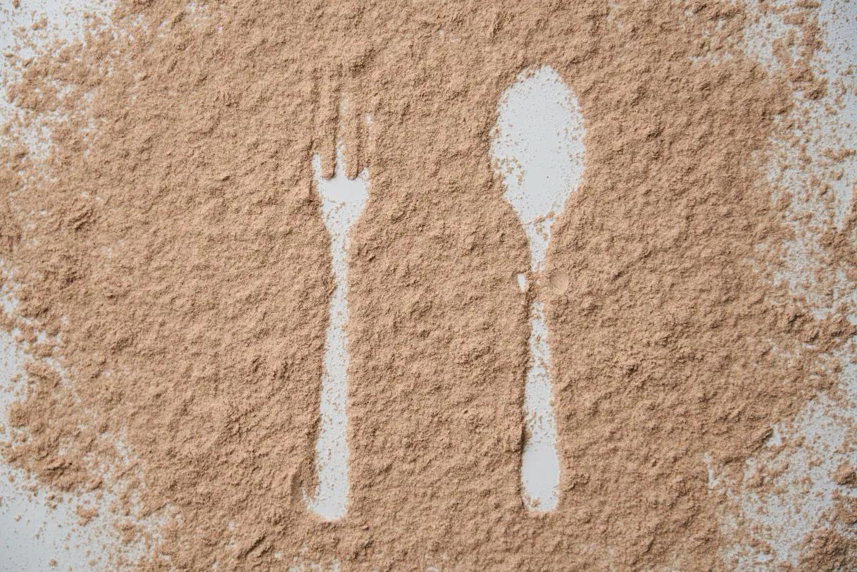 最好蛋粉什么牌,鸡蛋粉什么牌子的好