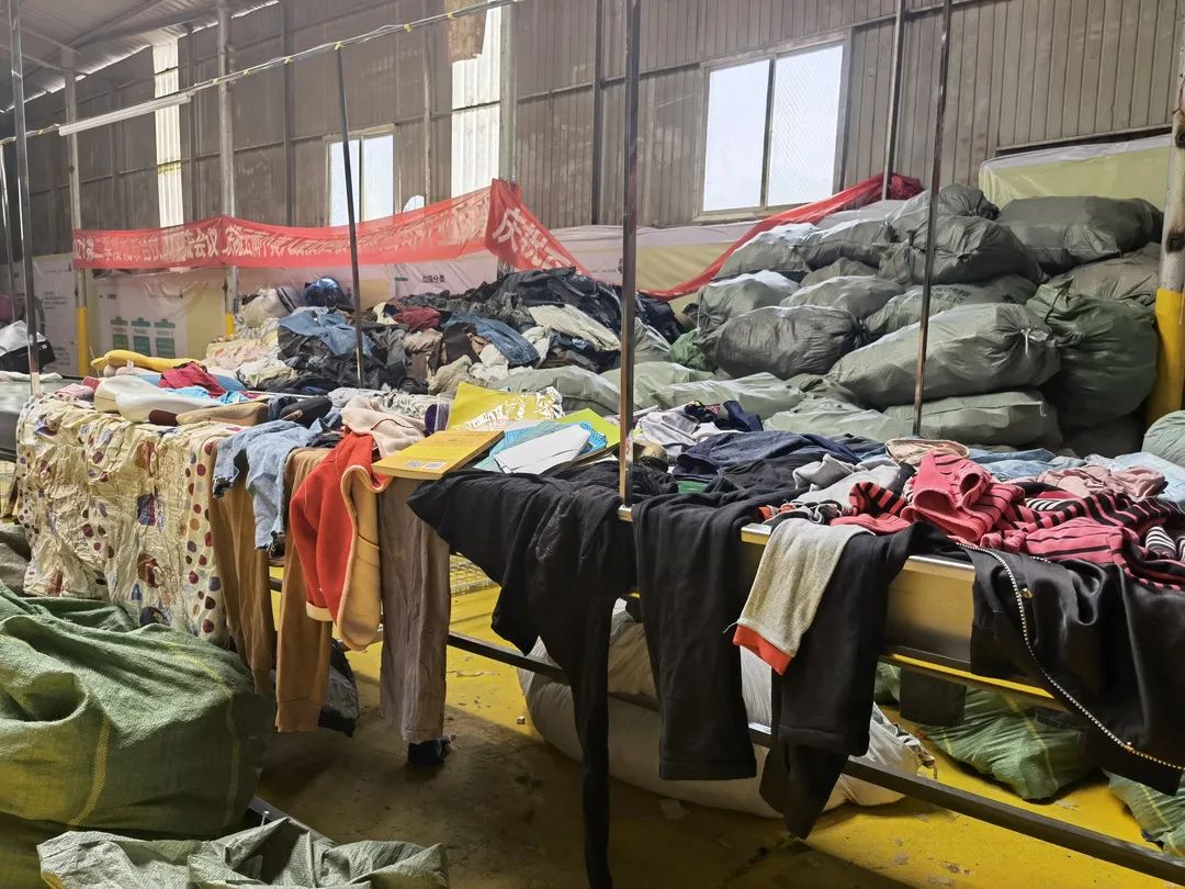 废品回收利用暴利行业,7-12岁废品手工环保利用首饰盒