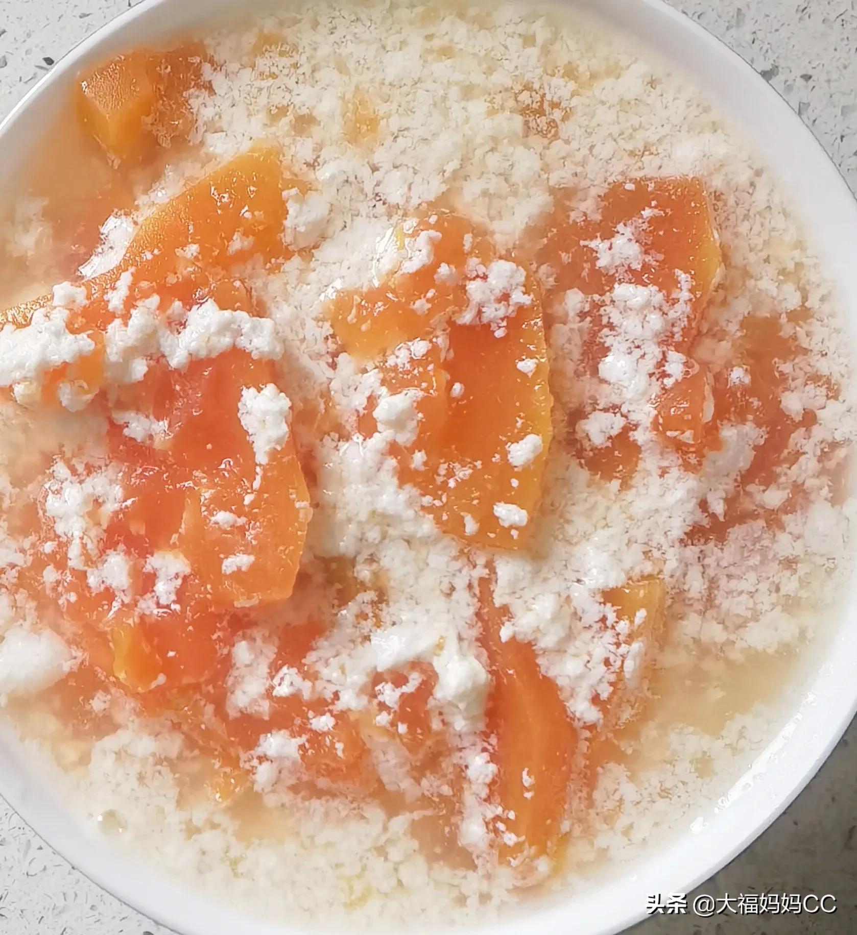 奶水少除了喝汤还有其他办法没,奶水少五红汤可以下奶吗