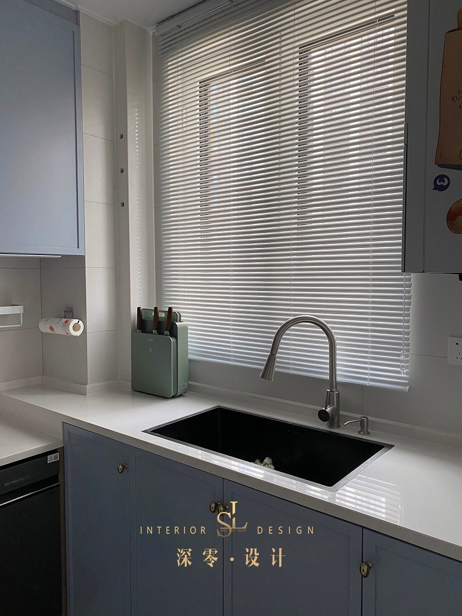 这4种窗帘既实用又美观你家有吗,最时尚的六种窗帘