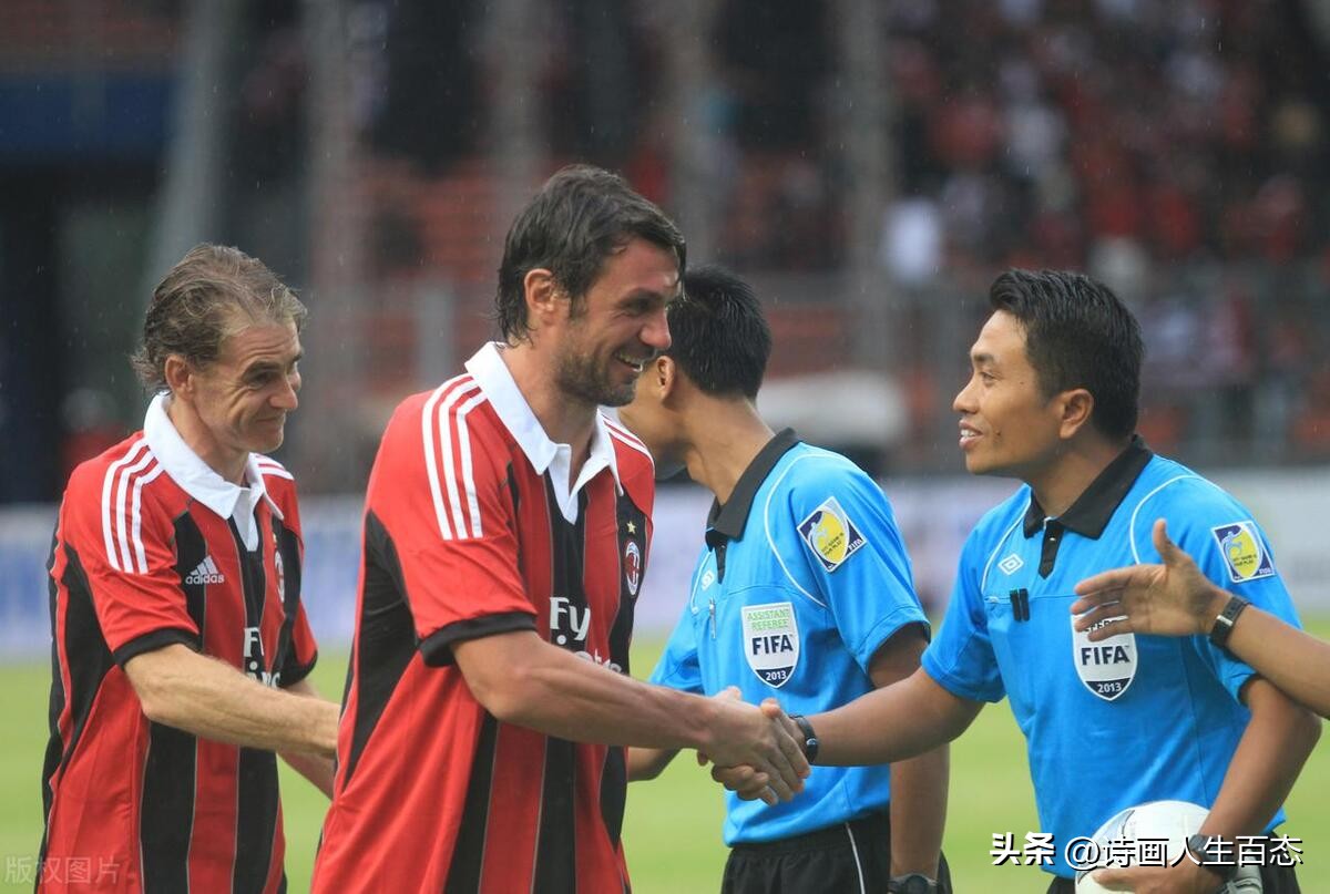 皇马引援梅西最新信息,皇马和梅西最新消息