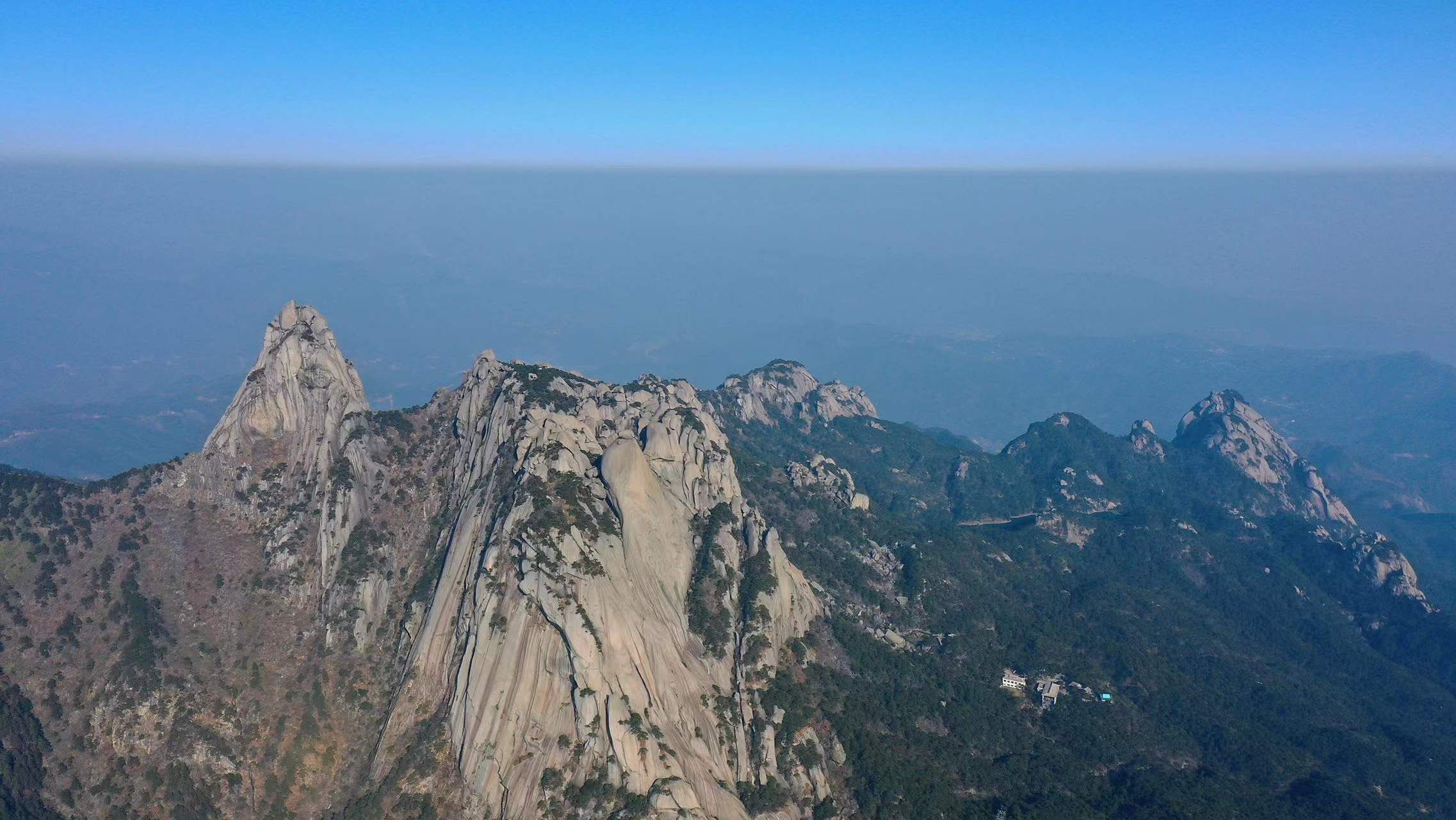 安庆曾经安徽省会多少年,安徽安庆省会历史