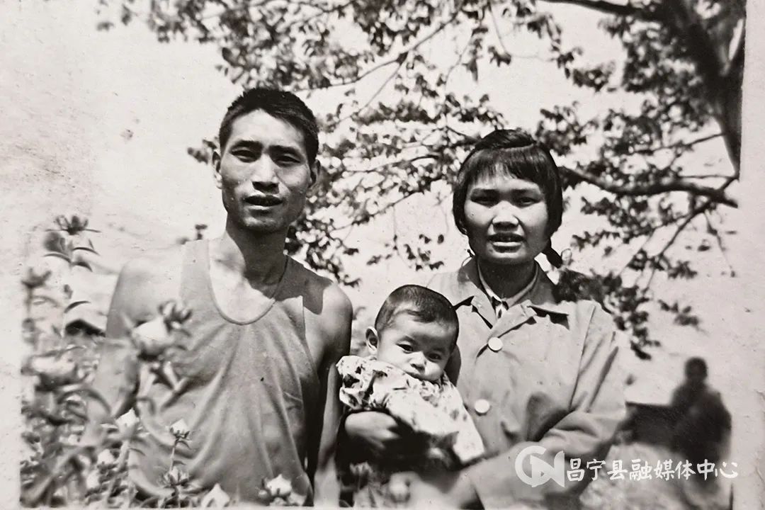 母亲节礼物护肤品,母亲节礼物