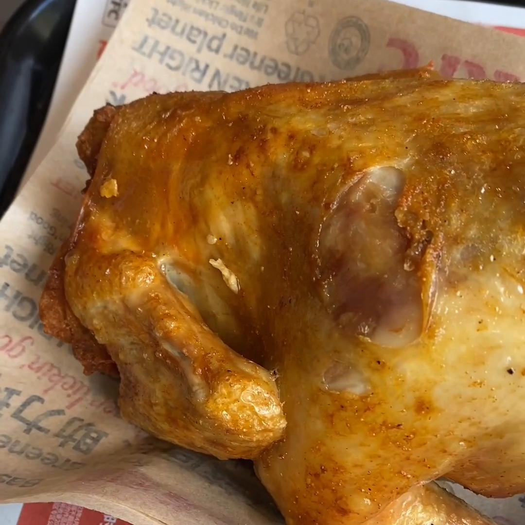 摆摊生活第89集，不好意思，前一个视频太敷衍大家了。由...