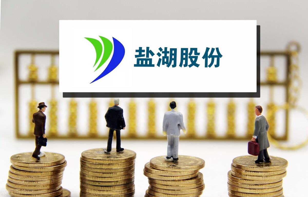 稀缺资源股龙头股一览,稀缺资源龙头企业