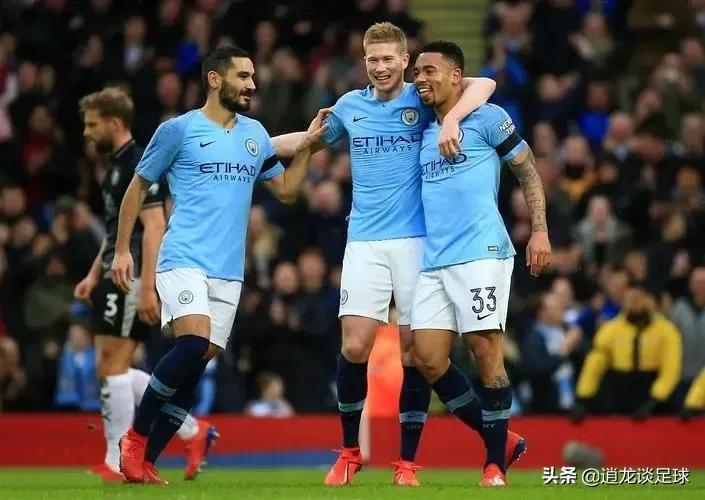 收入最多的十个足球俱乐部,收入最多俱乐部