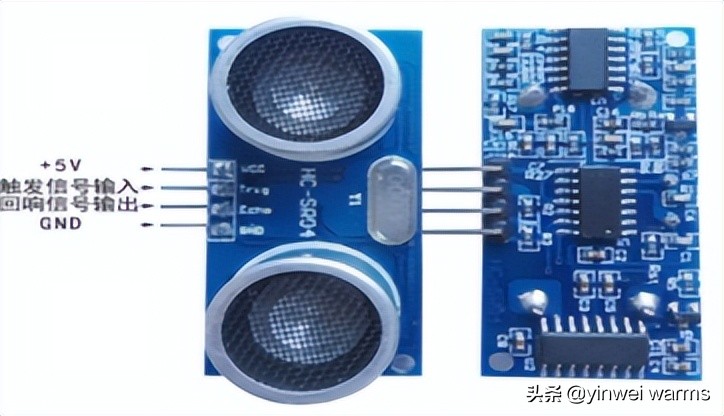 智能小车设计图,智能小车设计