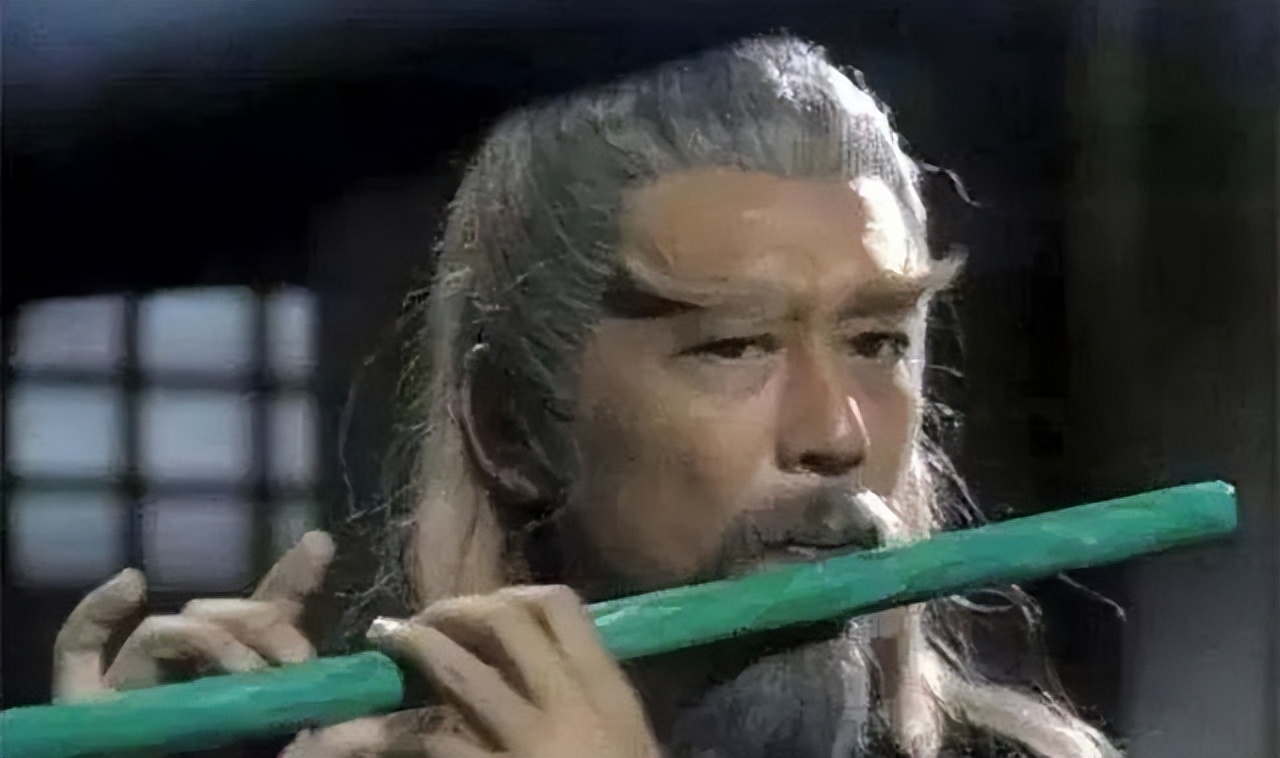 抖音里面点赞的小红心怎么设置,点击抖音屏幕有小红心是怎么回事