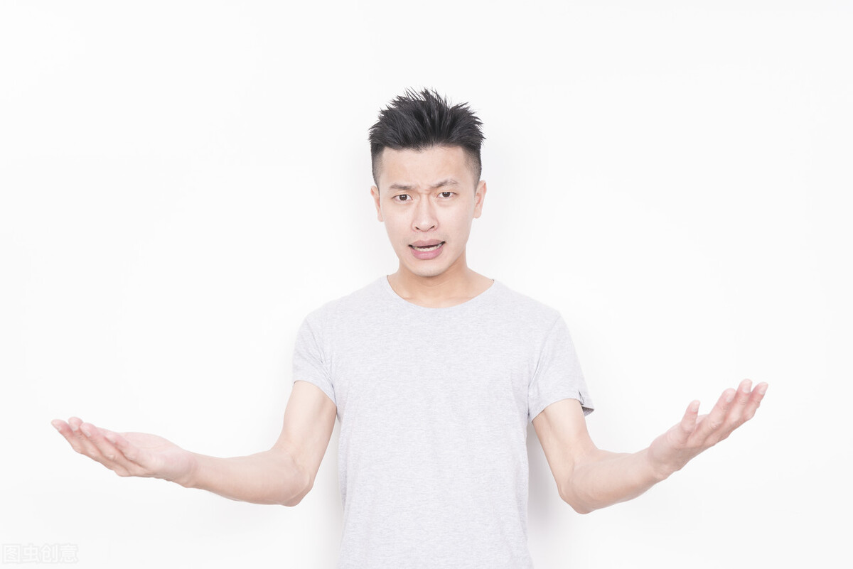 前半生荒唐后半生圆谎81,前半生荒唐后半生圆谎227集