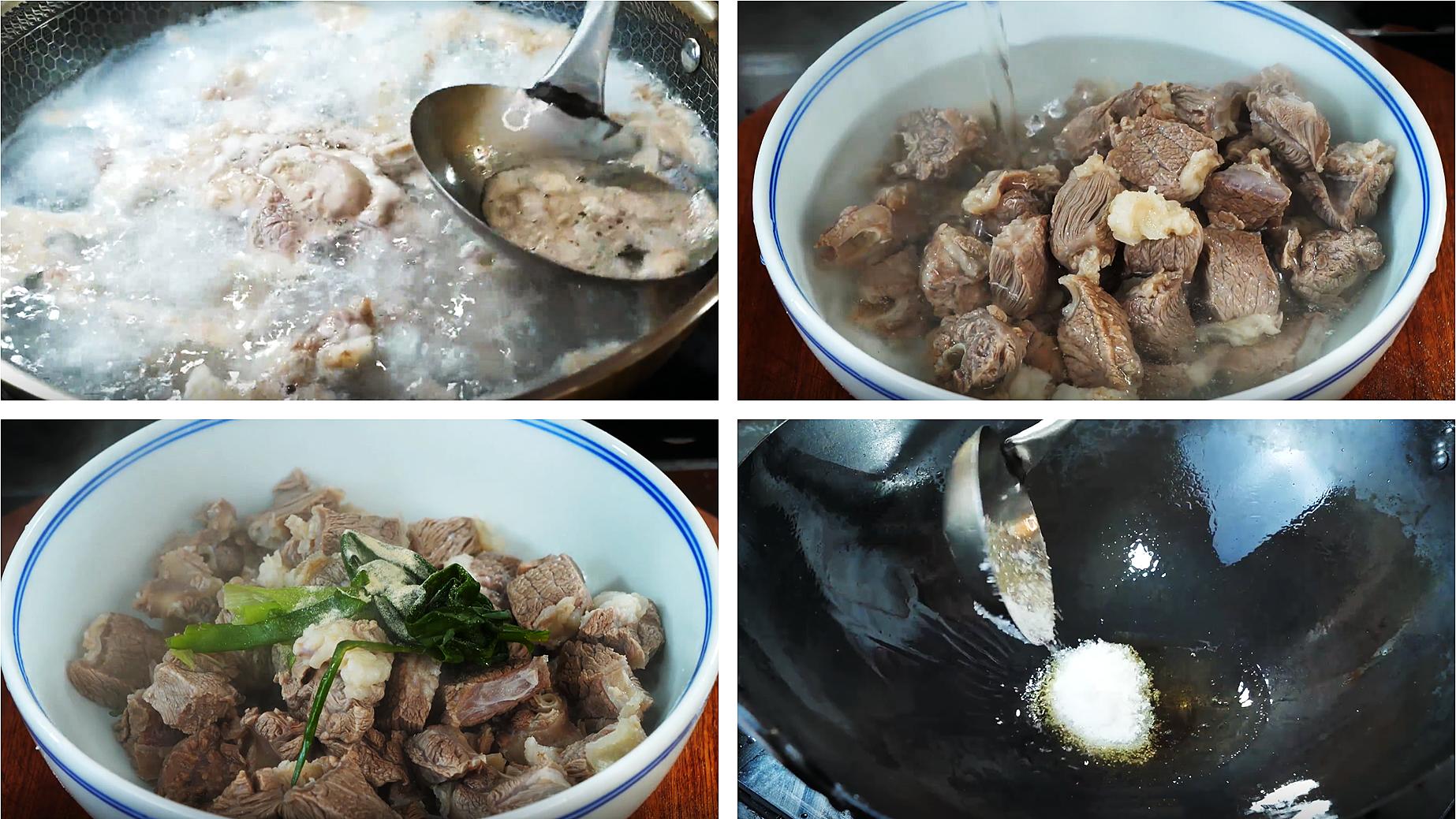 冬季降火小妙招上火不用怕,秋冬季上火了吃什么降火最快