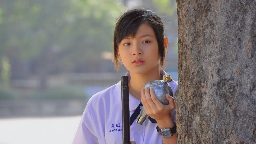 在我心里一直住着一个小秘密,在我的心里装着一个小秘密