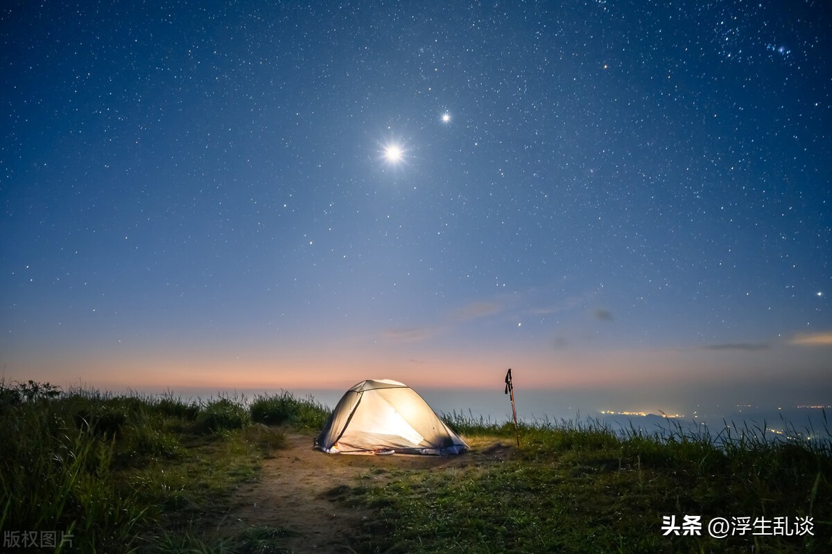 珍藏很久的神仙文案手写体,干净到爆的神仙文案简短