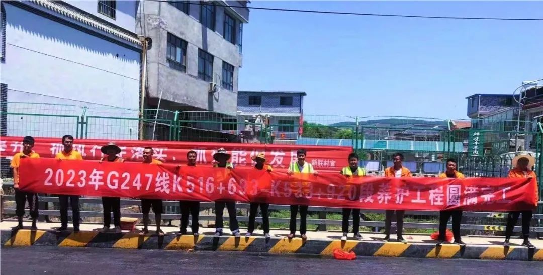 陇南公路事业发展中心官网,陇南公路事业发展中心最新招标