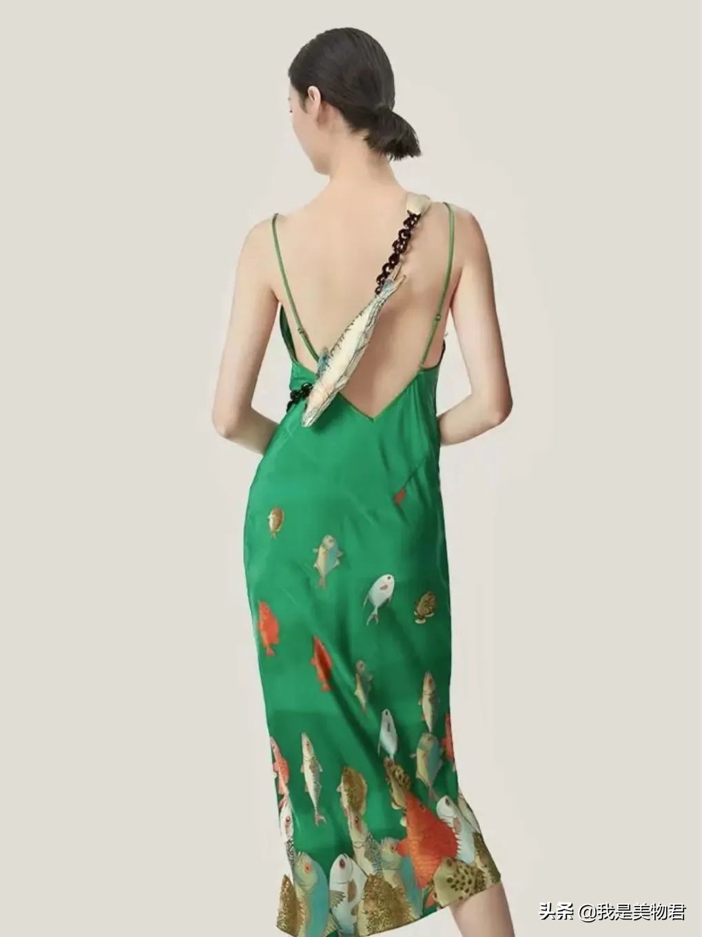 2023时尚家居服外穿睡衣加绒加厚,家居服时尚既能外穿又能当睡衣