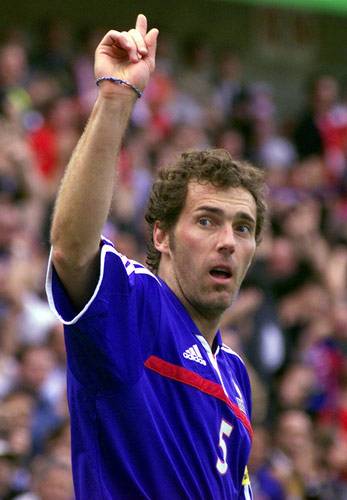 现世界足球巨星排名前十名,足球黄金一代巨星排名