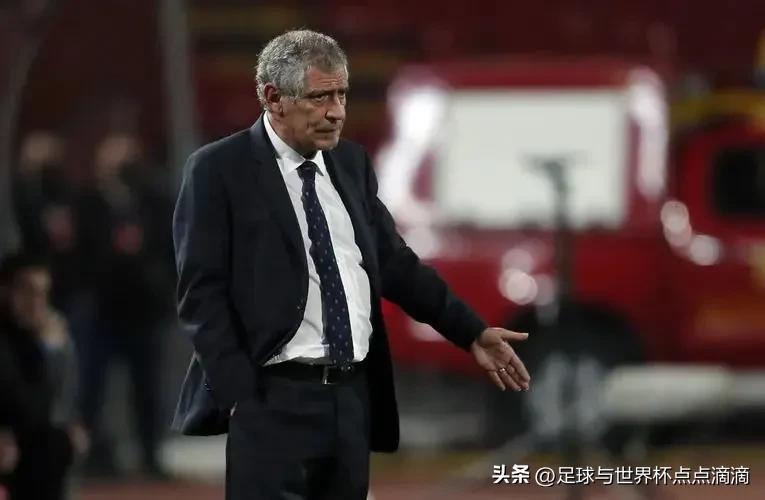 卡塔尔世界杯32支球队队长名单,卡塔尔世界杯32支球队阵容