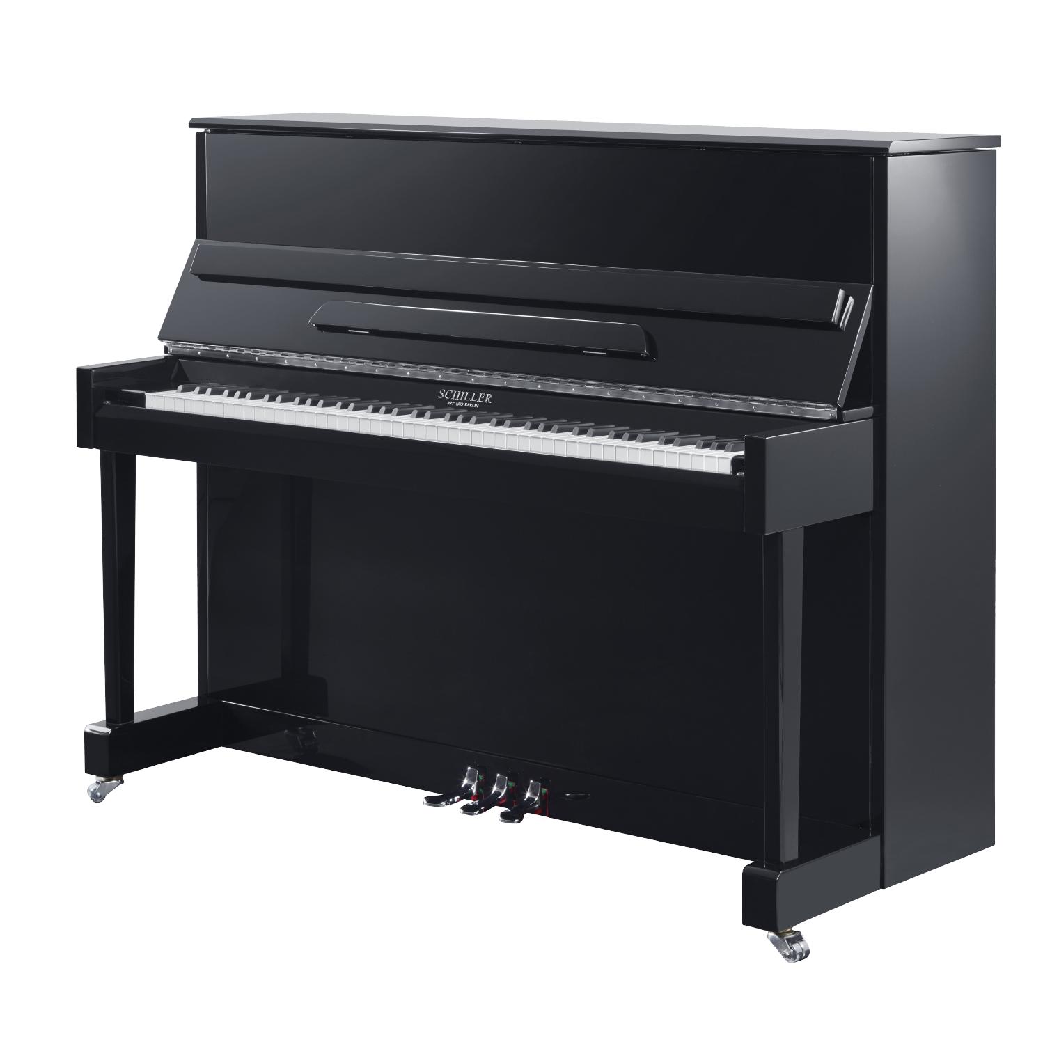 天津市德国博兰斯勒钢琴,博兰斯勒塞勒钢琴好不好