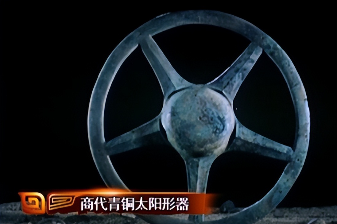 中华文明起源时间夏商周,中华文明起源至汉代时间线