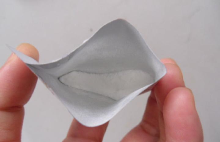 刚到家的泰迪幼犬拉稀怎么办,泰迪养育手册