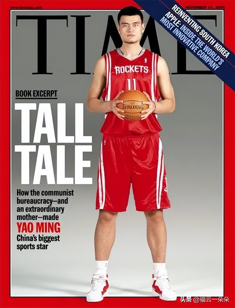 NBA球星财富排行榜,奥尼尔哈登姚明