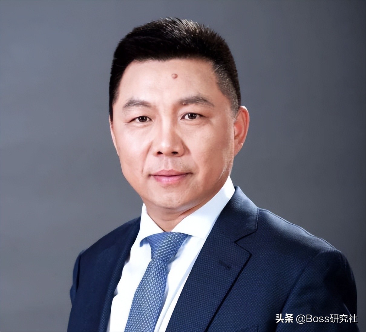 福建十大首富企业家,福建南平籍富豪