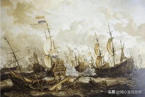 荷兰黄赌毒都是合法的吗,荷兰对于黄赌毒的管控是否有限制