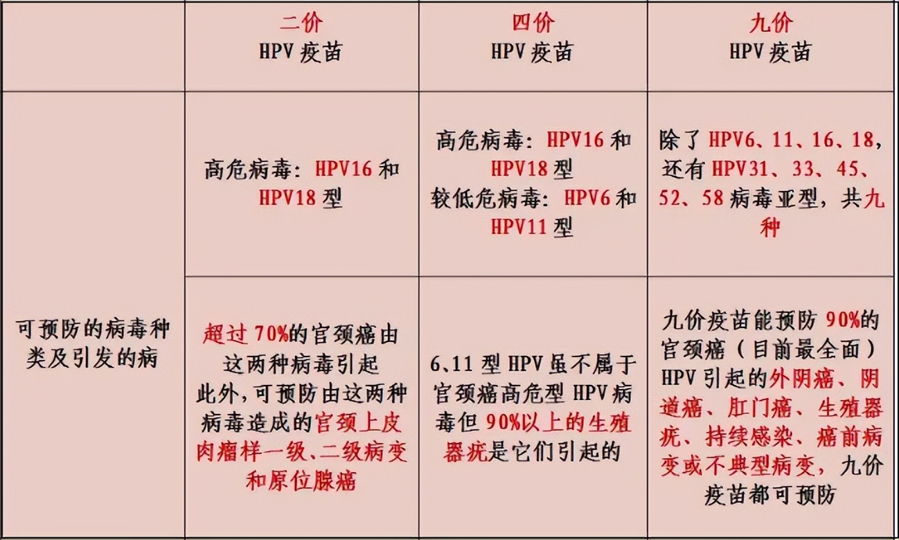感染hpv导致宫颈癌还能治好吗,感染hpv导致癌变的几率