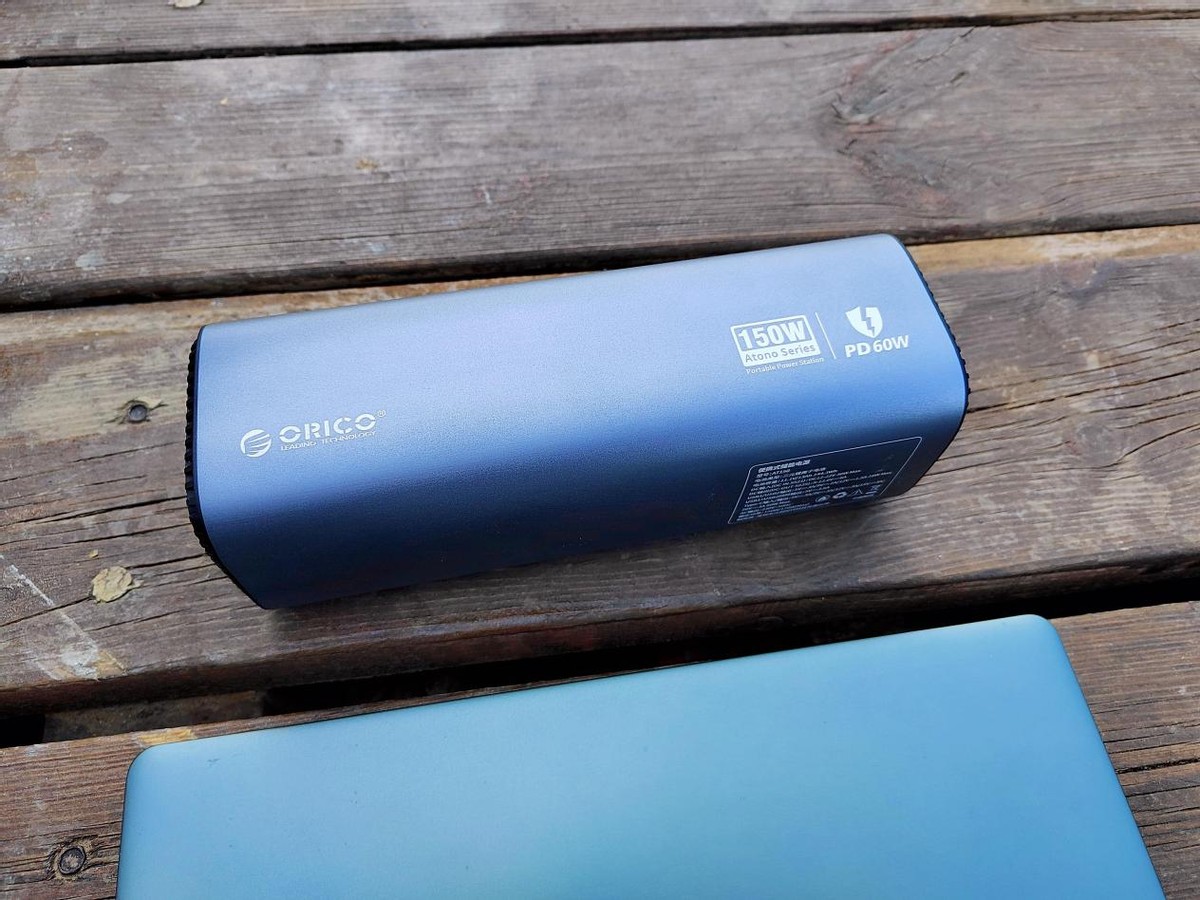 奥睿科at150多少毫安,奥睿科at150