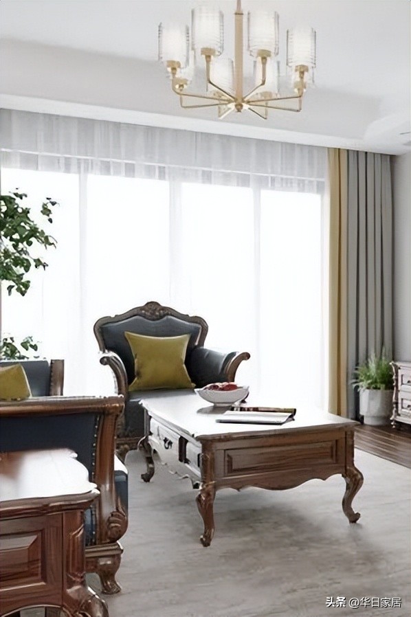 家装衣柜颜色搭配效果图,家装地板颜色的搭配效果图