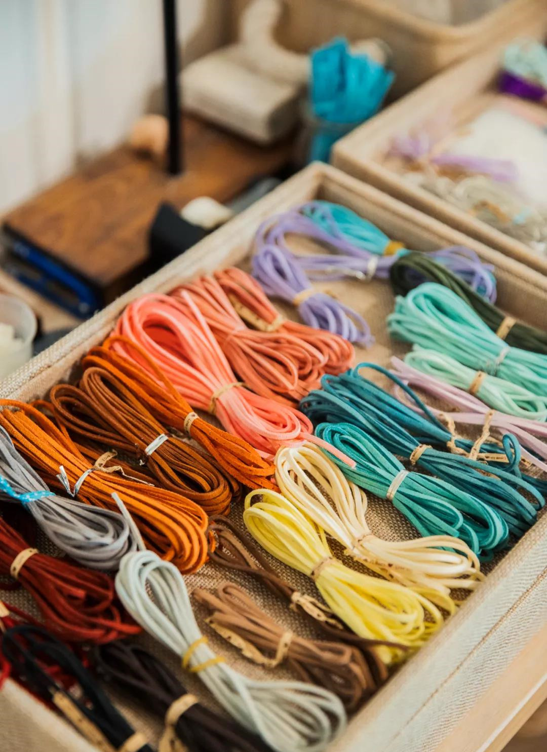 手工创业新手入门,手工diy创业项目有哪些