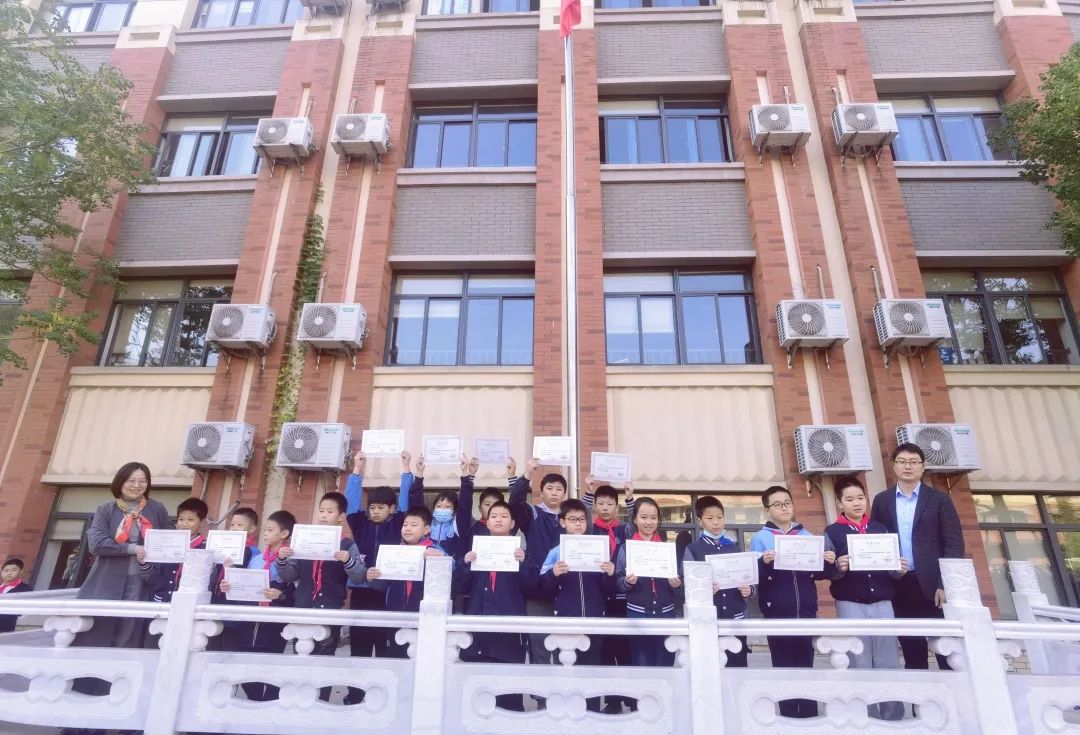 2023年南京市市长杯校园足球联赛,南京市玄武区2020校园足球联赛