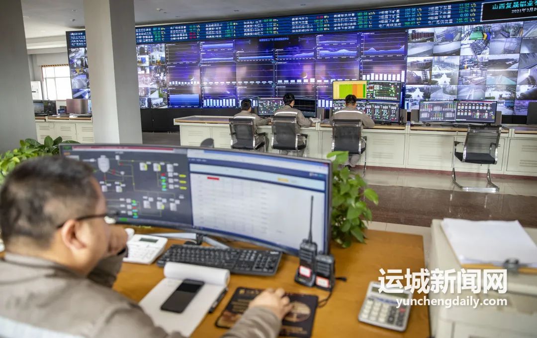 山西复晟铝业总经理,山西复晟铝业有限公司管培生