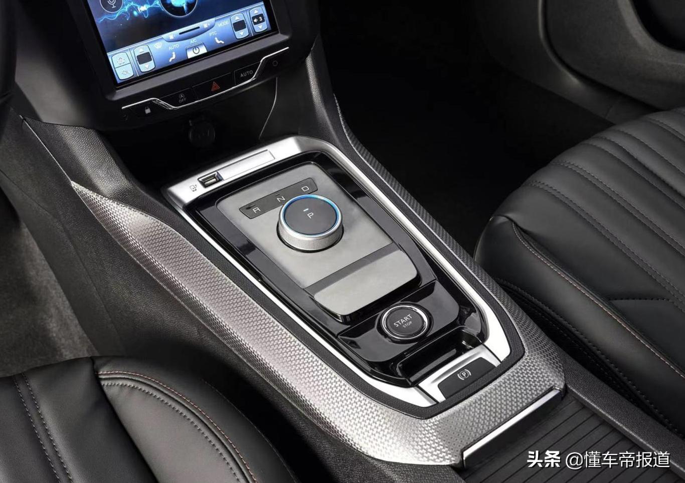 东风富康es600上市视频,贵阳东风富康es600新能源落地价