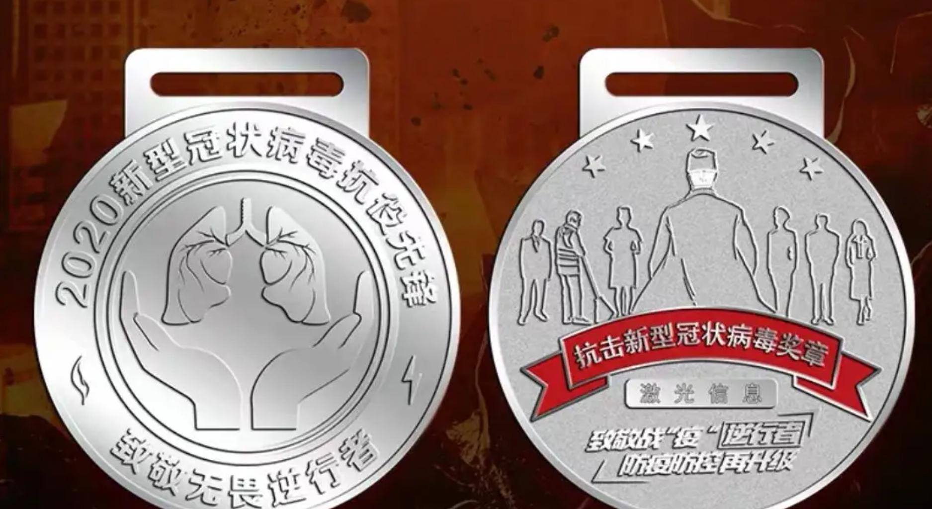 国米时隔14年再次进入欧冠决赛,国米欧冠决赛之路太轻松