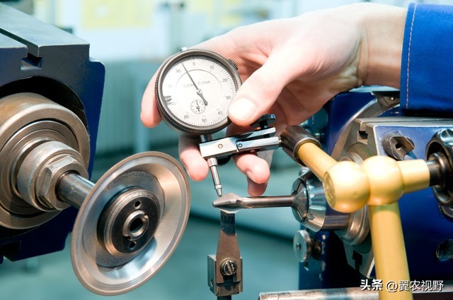 管理体系认证基础知识有哪几章,管理体系认证基础第三章