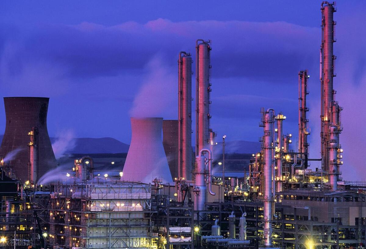 2023年硫酸乙烯酯市场需求量大吗,1.3-二氯丙烷