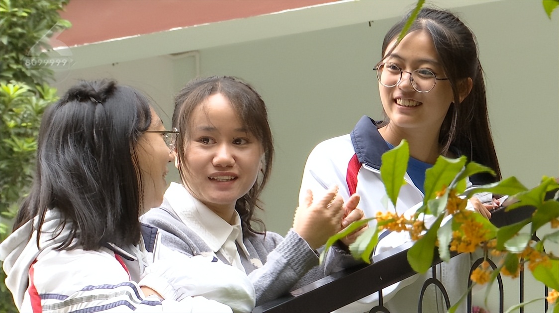 下次要到2041年！千万别让今天就这样过去