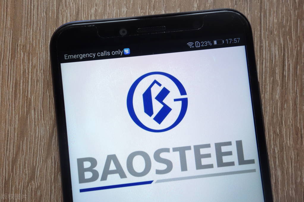 武汉钢铁集团矿业有限公司,武汉钢铁集团招聘