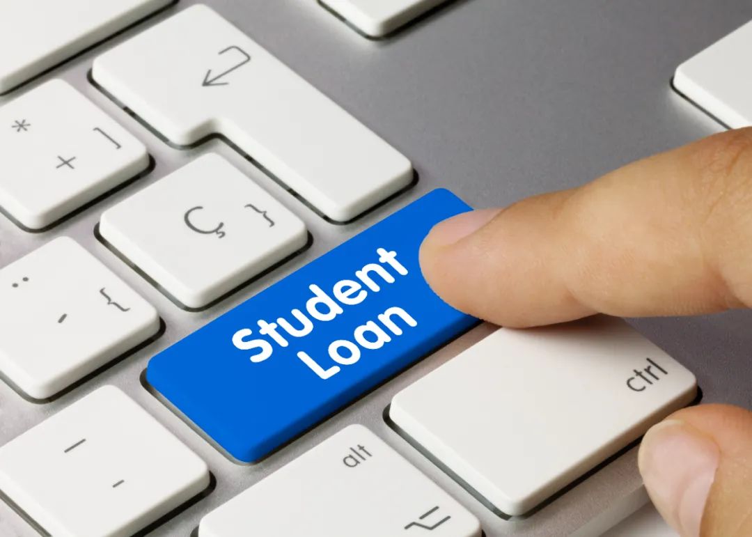 哈啰贷超上架：接入绿地吉客有钱，合作平台推荐“高炮”