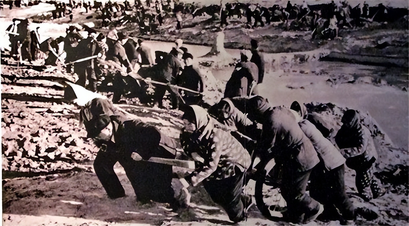 鞋子脏了怎么洗,鞋底骑车环球旅行