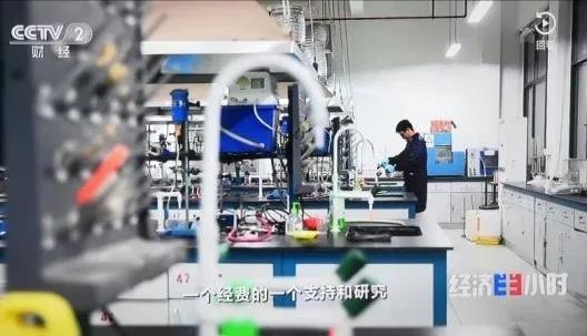 打破国外垄断的7家科技上市公司,打破国外垄断的硬科技上市公司