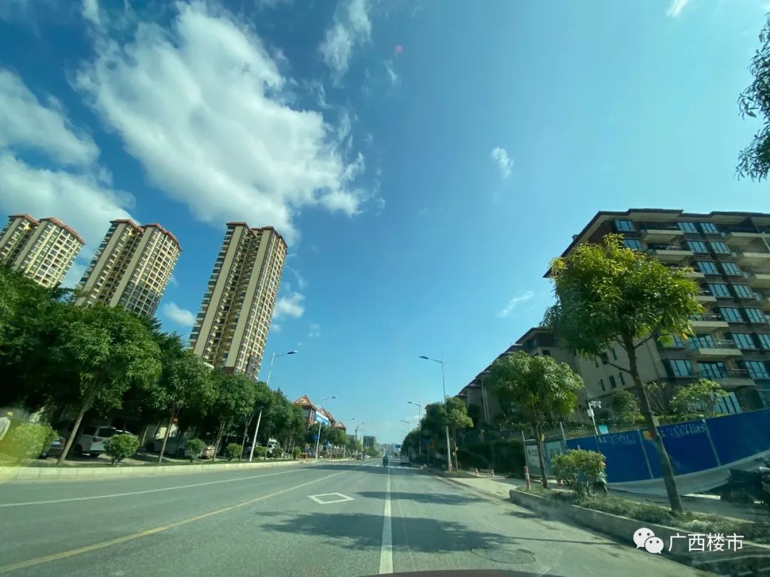 玉林一哥全部视频,正宗玉林一哥